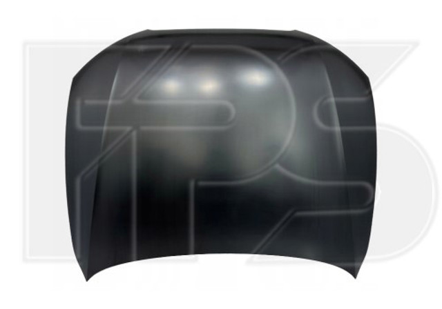 Капот FPS FP1228280 цена, от 344.39 USD