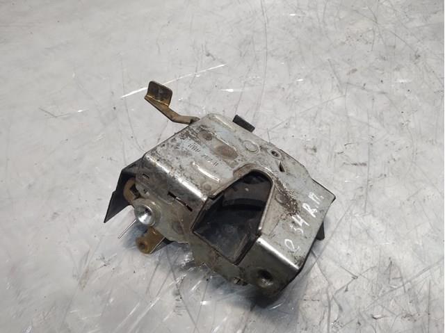 81047820 BMW 
