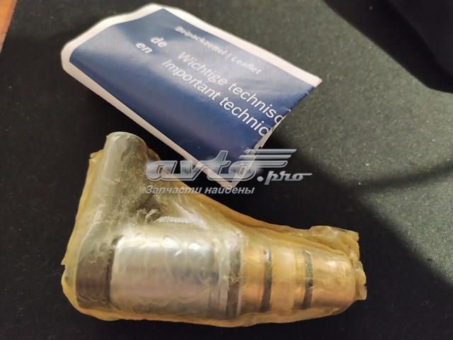Клапан компрессора кондиционера Euroklima EK257009 цена, от 54.73 USD