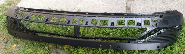  Hyundai/Kia 86512GI110 цена, от 142.90 USD
