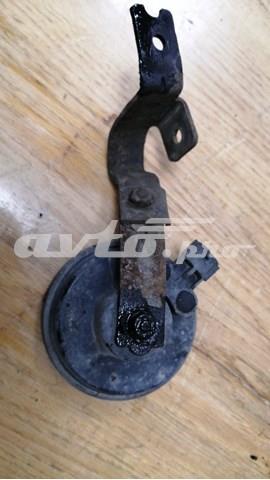 966102S100 Hyundai/Kia 
