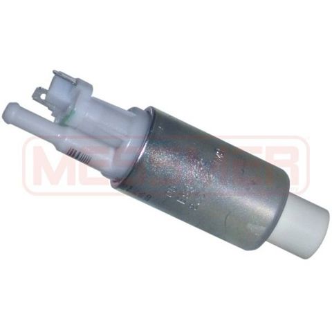 Elemento de turbina de bomba de combustible 770011A ERA