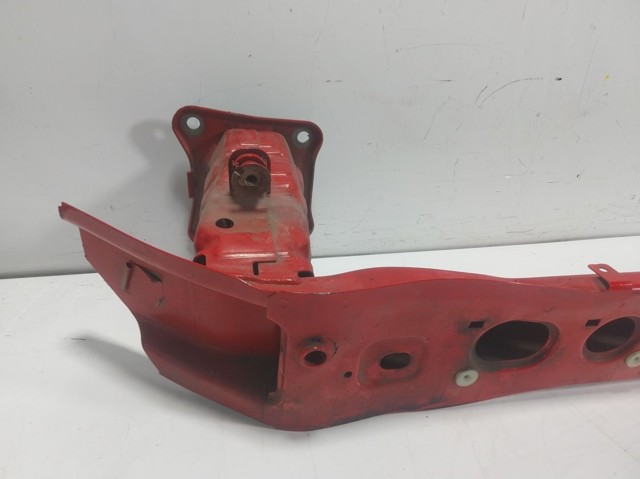 Купить 1859725 Ford 