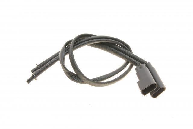 Купить 209050 Solgy Колодки тормозные задние, дисковые