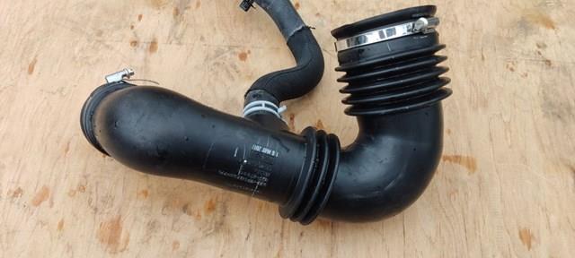  AB399C623AE Ford