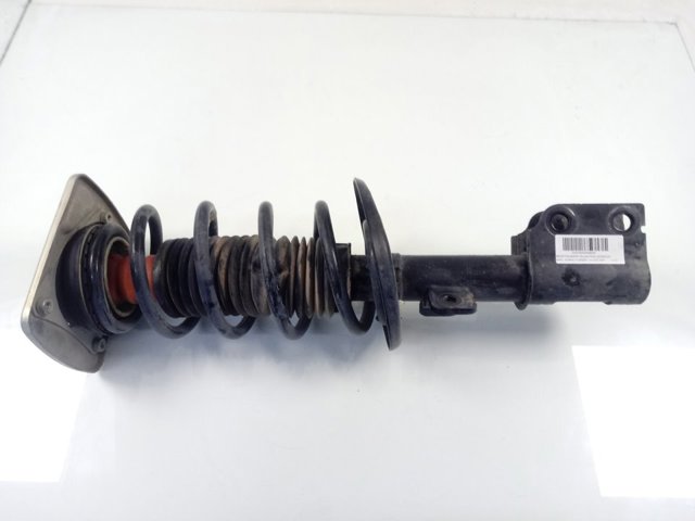 9821596680 Opel Стойка передняя