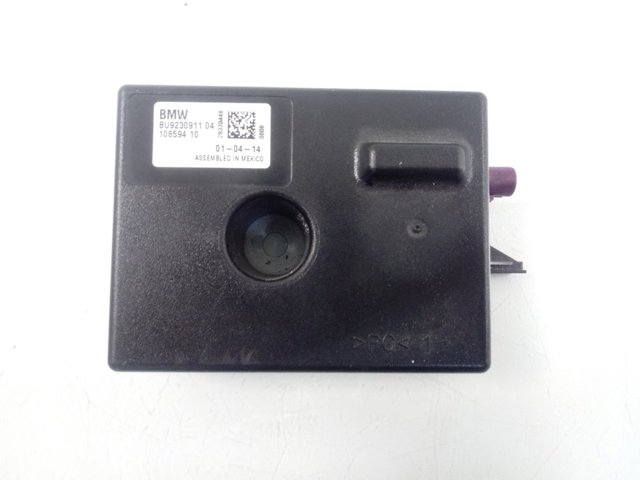 10859410 BMW 