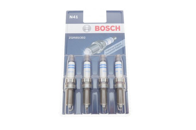 Свеча зажигания Beru Z233 цена, от 34.70 USD