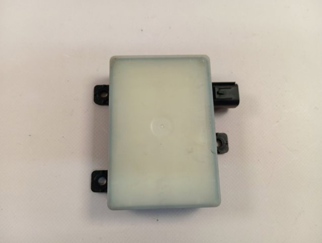  G599151000 Hyundai/Kia