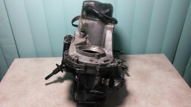  Renault (RVI) JH3053