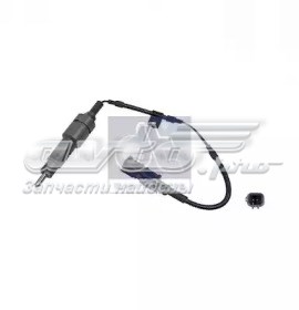 Форсунки Bosch 432191417