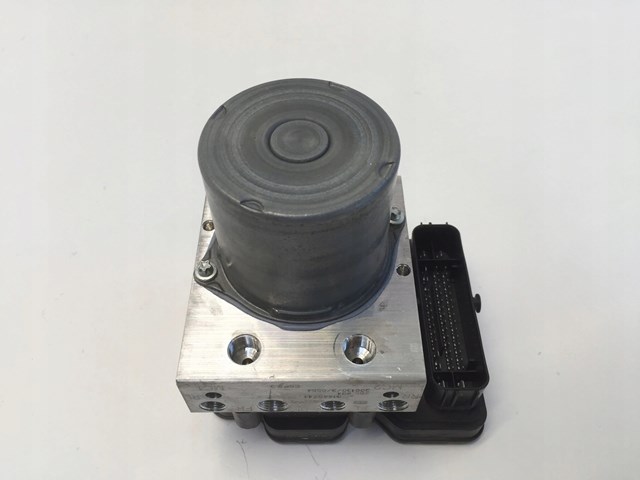 31445741 Volvo 