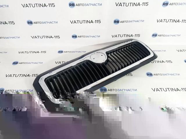 Купить FP6404995 FPS Решетка радиатора