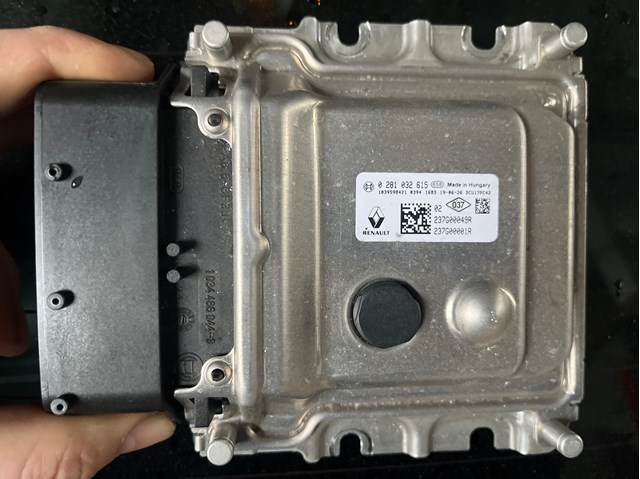  Renault (RVI) 237G00049R цена, от 63.35 USD