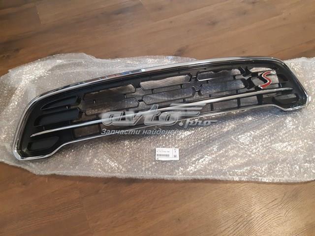  51139812759 BMW