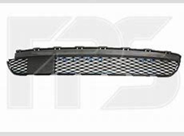 Решетка бампера переднего центральная FPS FP3320910 цена, от 52.40 USD