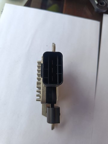  25384G7000 Hyundai/Kia