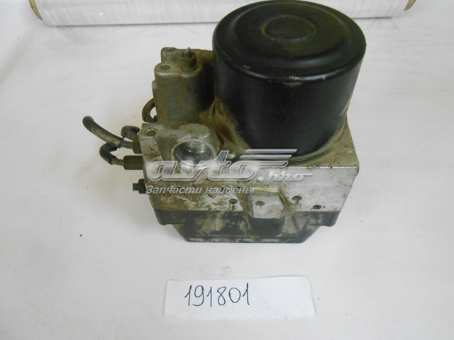 Блок АБС 4454048060 Toyota