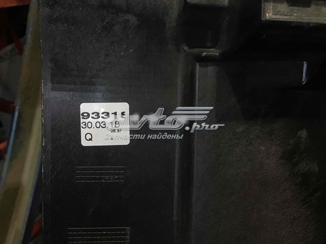  Ford H1BB8B041A цена, от 56.43 USD