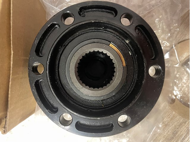  General Motors AVM461 цена, от 59.32 USD