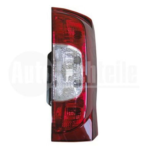 Купить 5030175 Autotechteile Задняя правая фара
