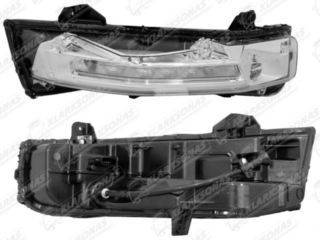 Купить ZFD1644RK Signeda 