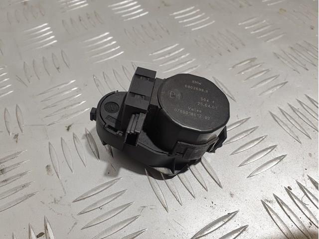 69026989 BMW 