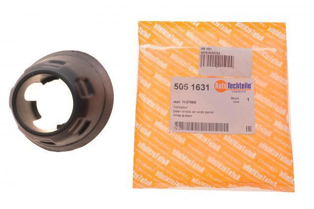 Ограничитель задней двери 5051631 Autotechteile