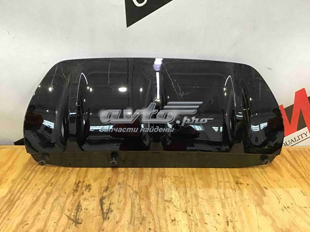 LR133263 Land Rover 