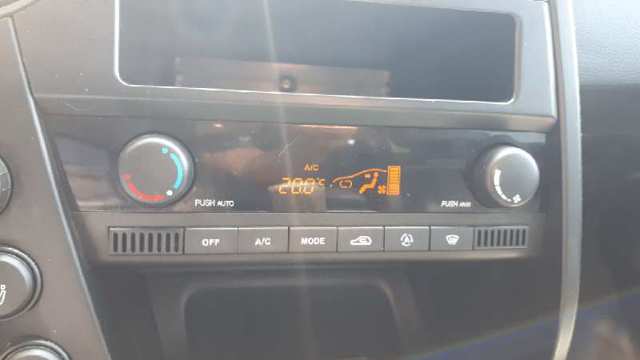 6870009070 Ssang Yong 