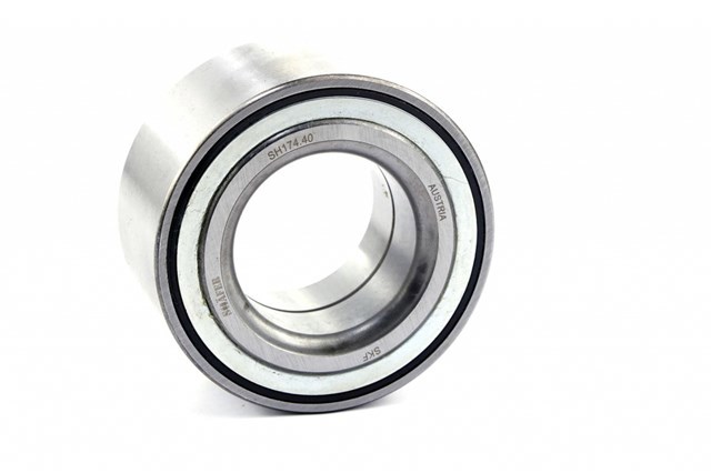 SH17440 Shafer Подшипник ступицы передней