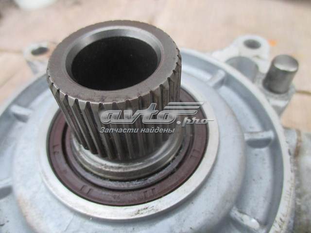  473003D500 Hyundai/Kia