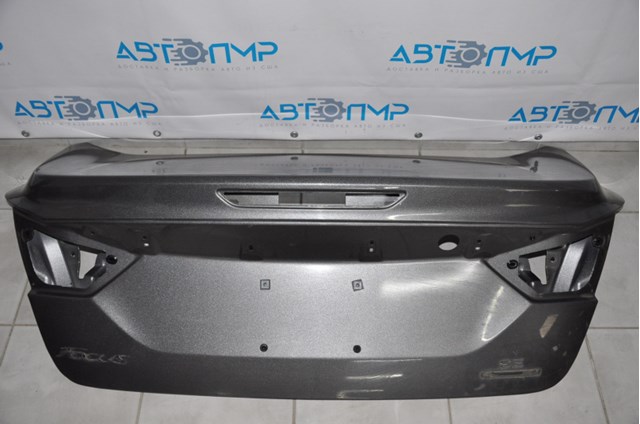 CP9Z5440110AA Ford Задняя дверь