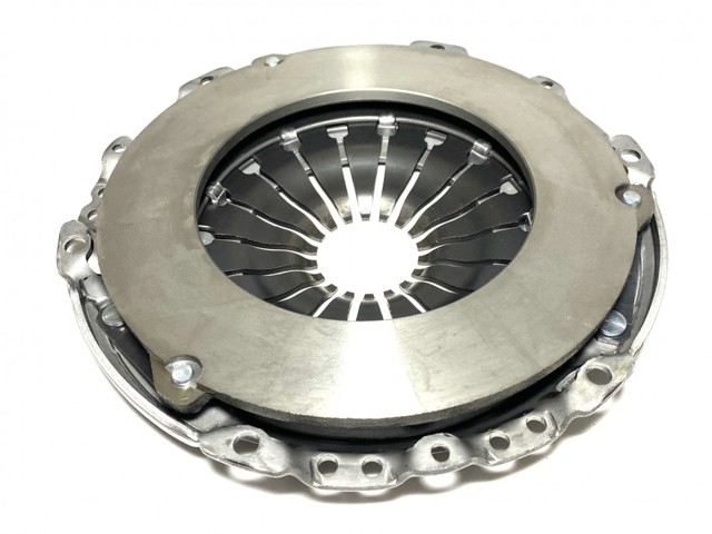 T151601020 Chery 