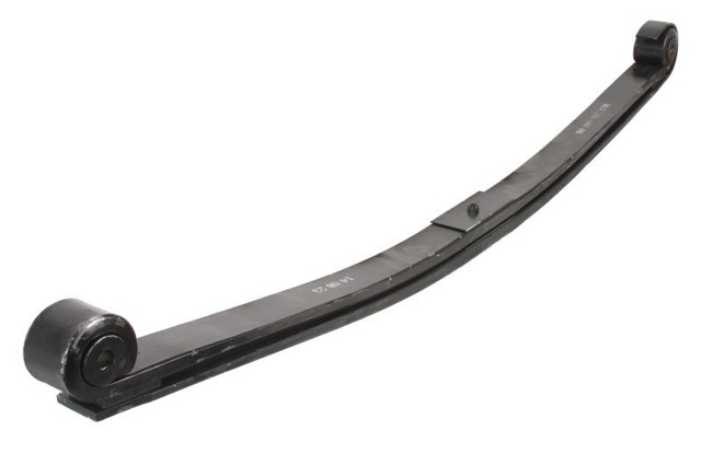 Рессора Weweler F017T773ZA75
