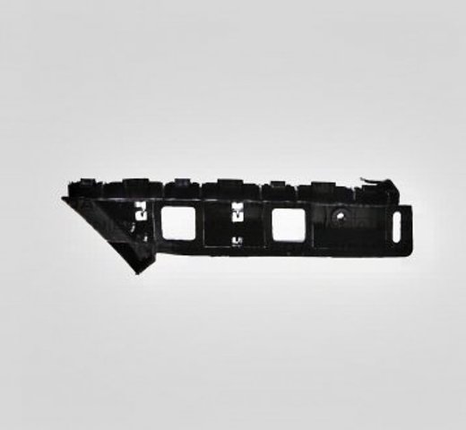 Направляющая переднего бампера правая Signeda PVW43085AR цена, от 12.67 USD
