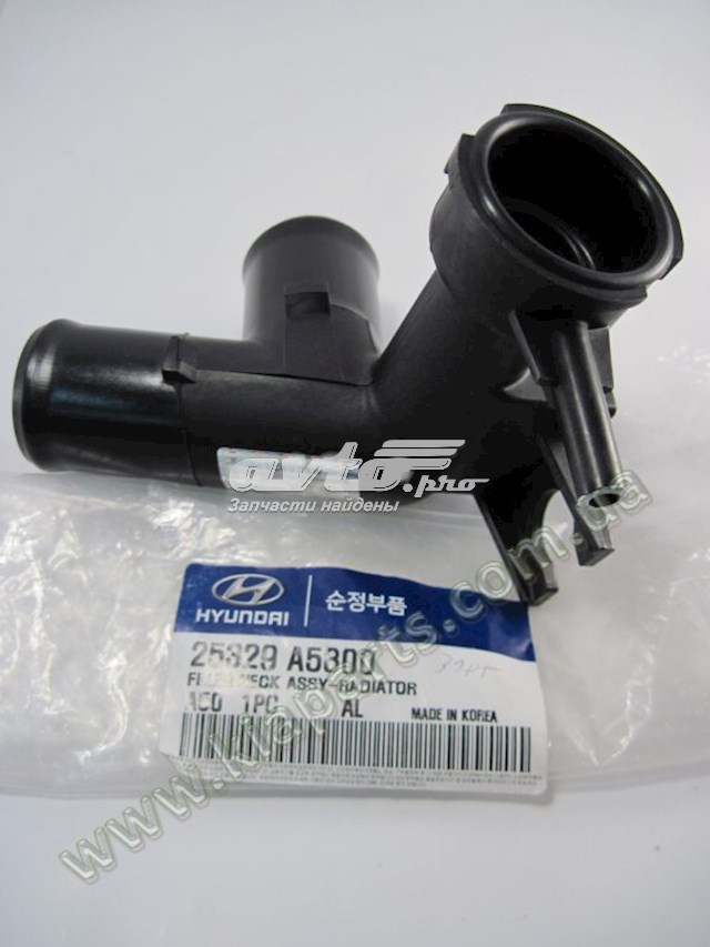 25329A5800 Hyundai/Kia 