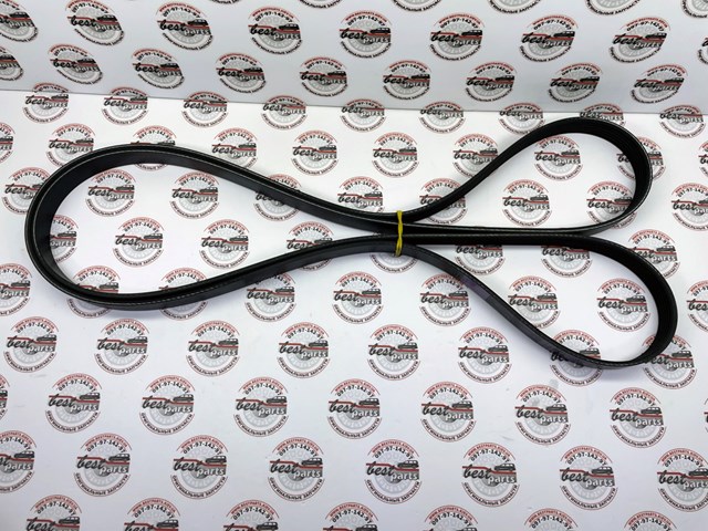  Land Rover LR184664 цена, от 54.38 USD