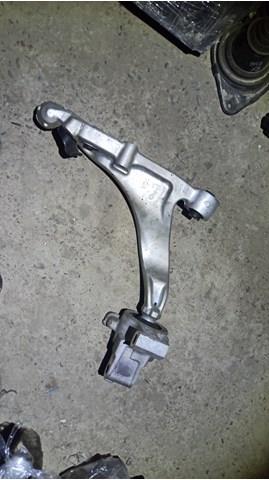 Купить 545011DR0A Nissan/Infiniti Рычаг передней подвески левый