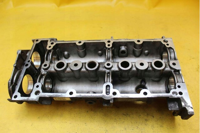  Fiat/Alfa/Lancia 55204918 цена, от 183.41 USD