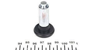 Купить RWS1032 Rotweiss Сдвижной ролик двери