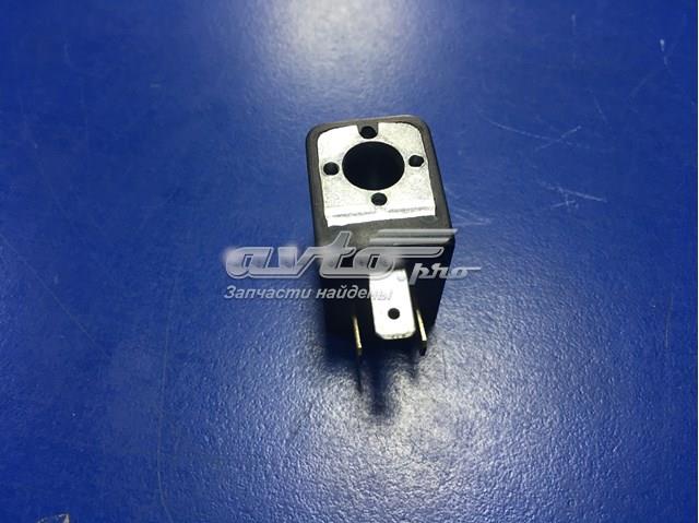  Camozzi U77 цена, от 8.47 USD