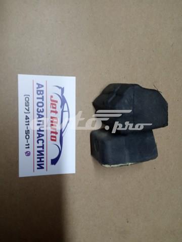  Volvo 31218735 цена, от 2.26 USD