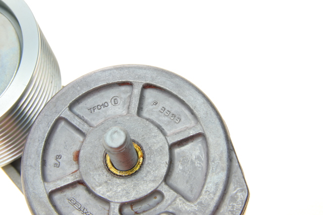  Dayco APV1149 цена, от 49.61 USD