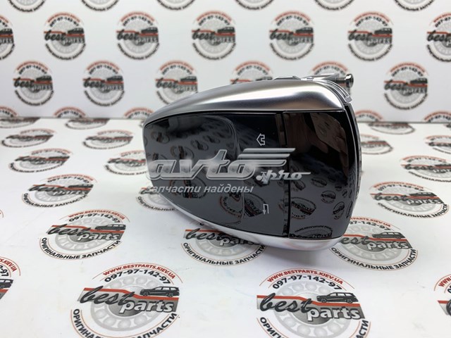 Купить A2229001321 Mercedes 