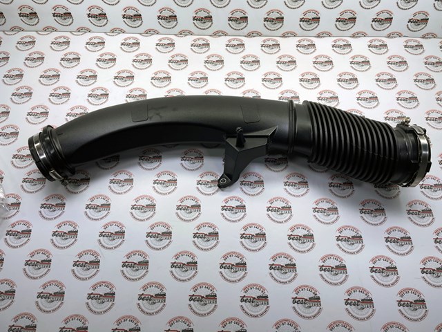  Land Rover LR157566 цена, от 171.61 USD