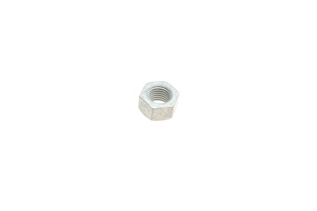 Сайлентблок передней подвески Febi 9674 цена, от 30.79 USD