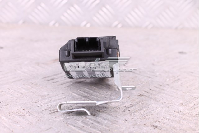 Купить 56010209AC Chrysler 