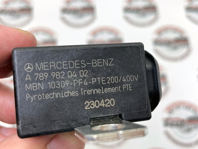  AND 30919118 цена, от 28.89 USD