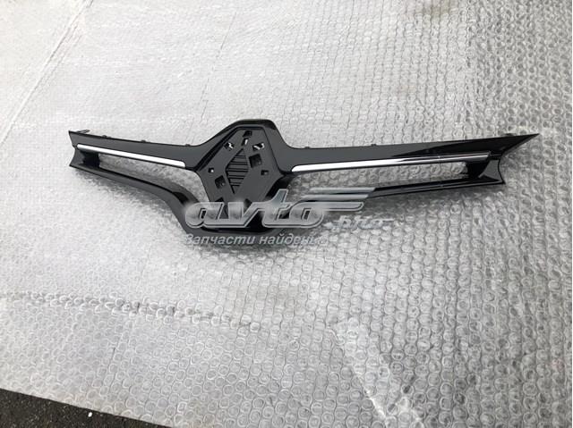 623108841R Renault (RVI) 